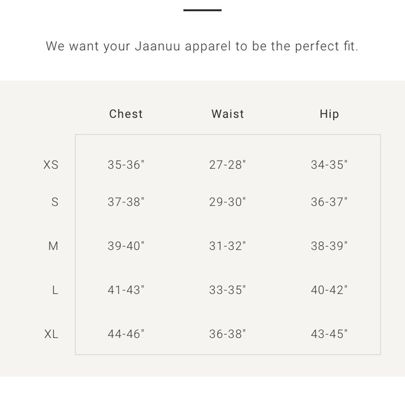 Jaanuu Men’s V-Neck Raglan Scrubs LARGE - BLACK - Picture 2 of 3